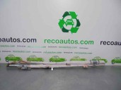 Recambio de airbag cortina delantero derecho para mazda 6 monovolumen (gy) 2.0 diesel cat referencia OEM IAM G21BRH 