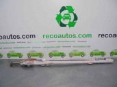 Recambio de airbag cortina delantero izquierdo para mazda 6 monovolumen (gy) 2.0 diesel cat referencia OEM IAM G21BLH 