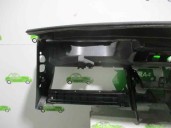 Recambio de salpicadero para mazda 6 monovolumen (gy) 2.0 diesel cat referencia OEM IAM  NEGRO 