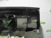 Recambio de salpicadero para mazda 6 monovolumen (gy) 2.0 diesel cat referencia OEM IAM NEGRO 