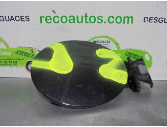 Replacement fuel filler cap for Mazda 6 MPV (GY) 2.0 diesel CAT OEM IAM reference G21B 