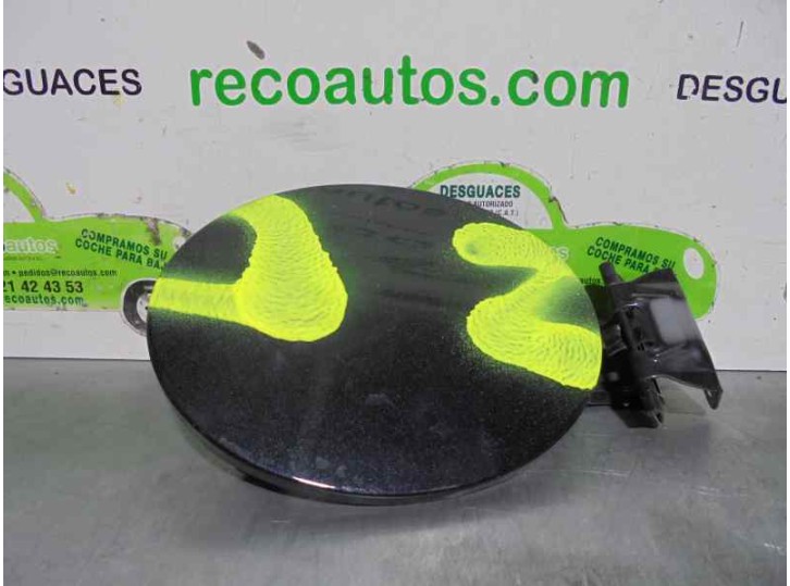 Recambio de tapa exterior combustible para mazda 6 monovolumen (gy) 2.0 diesel cat referencia OEM IAM G21B  