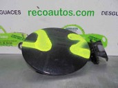 Recambio de tapa exterior combustible para mazda 6 monovolumen (gy) 2.0 diesel cat referencia OEM IAM G21B  