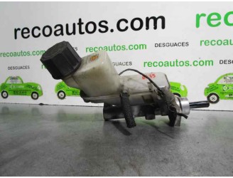 Recambio de bomba freno para mazda 6 monovolumen (gy) 2.0 diesel cat referencia OEM IAM GJ6EDH  