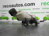 Recambio de bomba freno para mazda 6 monovolumen (gy) 2.0 diesel cat referencia OEM IAM GJ6EDH  