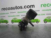 Recambio de bomba freno para mazda 6 monovolumen (gy) 2.0 diesel cat referencia OEM IAM GJ6EDH  