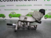Recambio de bomba freno para mazda 6 monovolumen (gy) 2.0 diesel cat referencia OEM IAM GJ6EDH  