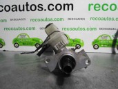 Recambio de bomba freno para mazda 6 monovolumen (gy) 2.0 diesel cat referencia OEM IAM GJ6EDH 