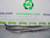 Recambio de brazo limpia delantero derecho para mazda 6 monovolumen (gy) 2.0 diesel cat referencia OEM IAM GJ6E67321C  