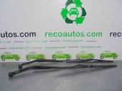 Recambio de brazo limpia delantero derecho para mazda 6 monovolumen (gy) 2.0 diesel cat referencia OEM IAM GJ6E67321C  