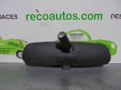 Recambio de espejo interior para mazda 6 monovolumen (gy) 2.0 diesel cat referencia OEM IAM C23669220E  