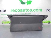 Recambio de guantera para mazda 6 monovolumen (gy) 2.0 diesel cat referencia OEM IAM GJ6A64161 