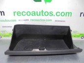 Recambio de guantera para mazda 6 monovolumen (gy) 2.0 diesel cat referencia OEM IAM GJ6A64161 