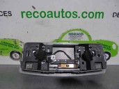 Recambio de luz interior para mazda 6 monovolumen (gy) 2.0 diesel cat referencia OEM IAM GJ6A69970FKZ  