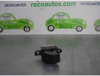 Recambio de mando elevalunas delantero derecho para mazda 6 monovolumen (gy) 2.0 diesel cat referencia OEM IAM 3583B53 