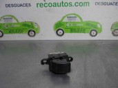 Recambio de mando elevalunas delantero derecho para mazda 6 monovolumen (gy) 2.0 diesel cat referencia OEM IAM 3583B53 