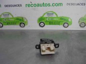 Recambio de mando elevalunas delantero derecho para mazda 6 monovolumen (gy) 2.0 diesel cat referencia OEM IAM 3583B53 