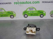 Recambio de mando elevalunas trasero izquierdo para mazda 6 monovolumen (gy) 2.0 diesel cat referencia OEM IAM 3583G54 