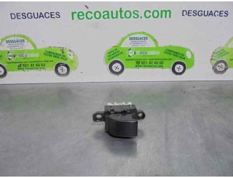 Recambio de mando elevalunas trasero derecho para mazda 6 monovolumen (gy) 2.0 diesel cat referencia OEM IAM 3583153 