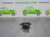 Recambio de mando elevalunas trasero derecho para mazda 6 monovolumen (gy) 2.0 diesel cat referencia OEM IAM 3583153 