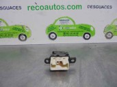 Recambio de mando elevalunas trasero derecho para mazda 6 monovolumen (gy) 2.0 diesel cat referencia OEM IAM 3583153 