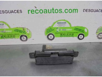 Recambio de maneta exterior porton para mazda 6 monovolumen (gy) 2.0 diesel cat referencia OEM IAM G21C50811 