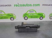 Recambio de maneta exterior porton para mazda 6 monovolumen (gy) 2.0 diesel cat referencia OEM IAM G21C50811 