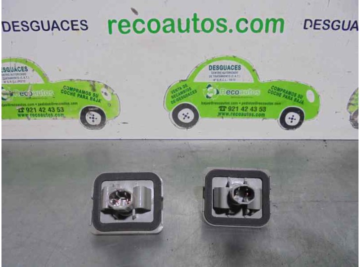 suzuki grand vitara jb (jt) del año 2006