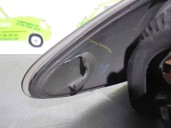 Recambio de piloto trasero derecho para mazda 6 monovolumen (gy) 2.0 diesel cat referencia OEM IAM GR4B51170A ALETA 