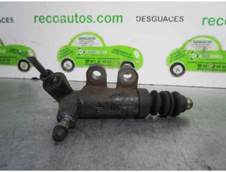 Recambio de polea cigueñal para mazda 6 monovolumen (gy) 2.0 diesel cat referencia OEM IAM  50121C NOK