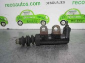 Recambio de polea cigueñal para mazda 6 monovolumen (gy) 2.0 diesel cat referencia OEM IAM  50121C NOK
