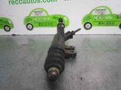 Recambio de polea cigueñal para mazda 6 monovolumen (gy) 2.0 diesel cat referencia OEM IAM 50121C NOK