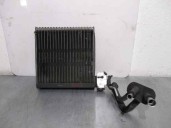 Recambio de evaporador aire acondicionado para toyota previa (r30) 2.0 turbodiesel cat referencia OEM IAM 08D28A8933  