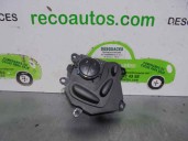 Recambio de interruptor para mercedes-benz clase e (w211) berlina e 320 cdi (211.026) referencia OEM IAM 2118214958 