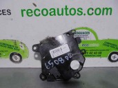 Recambio de interruptor para mercedes-benz clase e (w211) berlina e 320 cdi (211.026) referencia OEM IAM 2118214958 