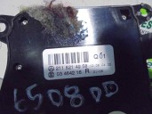 Recambio de interruptor para mercedes-benz clase e (w211) berlina e 320 cdi (211.026) referencia OEM IAM 2118214958 