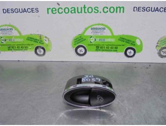 Recambio de mando para mercedes-benz clase e (w211) berlina e 320 cdi (211.026) referencia OEM IAM 2118211151 