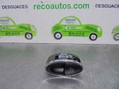 Recambio de mando para mercedes-benz clase e (w211) berlina e 320 cdi (211.026) referencia OEM IAM 2118211151  