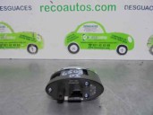 Recambio de mando para mercedes-benz clase e (w211) berlina e 320 cdi (211.026) referencia OEM IAM 2118211151  