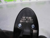 Recambio de mando para mercedes-benz clase e (w211) berlina e 320 cdi (211.026) referencia OEM IAM 2118211151 