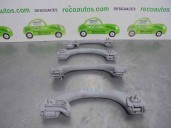 Recambio de maneta interior delantera derecha para mercedes-benz clase e (w211) berlina e 320 cdi (211.026) referencia OEM IAM 