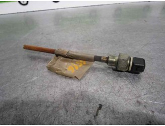 Recambio de sensor para renault espace /grand espace (je0) 2.0 cat referencia OEM IAM 421C9C 421C9C JAEGER