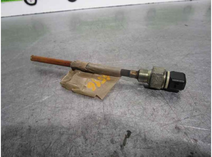 Recambio de sensor para renault espace /grand espace (je0) 2.0 cat referencia OEM IAM 421C9C 421C9C JAEGER