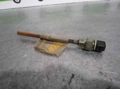 Recambio de sensor para renault espace /grand espace (je0) 2.0 cat referencia OEM IAM 421C9C 421C9C JAEGER