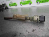 Recambio de sensor para renault espace /grand espace (je0) 2.0 cat referencia OEM IAM 421C9C 421C9C JAEGER