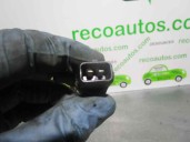 Recambio de sensor para renault espace /grand espace (je0) 2.0 cat referencia OEM IAM 421C9C 421C9C JAEGER