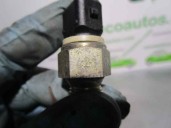 Recambio de sensor para renault espace /grand espace (je0) 2.0 cat referencia OEM IAM 421C9C 421C9C JAEGER