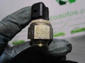 Recambio de sensor para renault espace /grand espace (je0) 2.0 cat referencia OEM IAM 421C9C 421C9C JAEGER