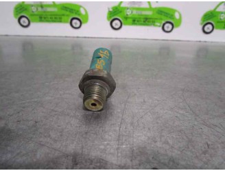 Recambio de sensor para renault espace /grand espace (je0) 2.0 cat referencia OEM IAM 421C9C 334919 JAEGER