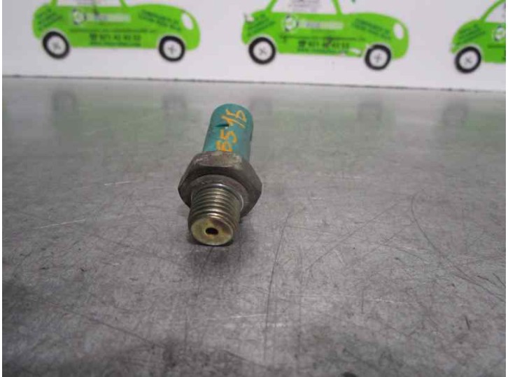 Recambio de sensor para renault espace /grand espace (je0) 2.0 cat referencia OEM IAM 421C9C 334919 JAEGER